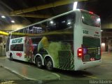 Eucatur - Empresa União Cascavel de Transportes e Turismo 4450 na cidade de São Paulo, São Paulo, Brasil, por Ildeu Ribeiro. Número da foto: #4018116.