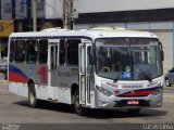 Maravilha Auto Ônibus ITB.01.164 na cidade de Itaboraí, Rio de Janeiro, Brasil, por Lucas Lima. Número da foto: #4017716.