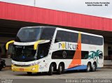 Politur Viagens e Turismo 11060 na cidade de João Monlevade, Minas Gerais, Brasil, por Antonio Carlos Fernandes. Número da foto: #4017147.
