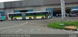 Viação Atalaia Transportes  na cidade de Botucatu, São Paulo, Brasil, por Luciano Ferreira da Silva. Número da foto: #:id.