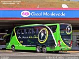 América do Sul Turismo 2013 na cidade de João Monlevade, Minas Gerais, Brasil, por Antonio Carlos Fernandes. Número da foto: #4020632.