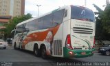 Empresa de Transportes Andorinha 6067 na cidade de São Paulo, São Paulo, Brasil, por Ewerthon Luiz Avelar Horvarth. Número da foto: #:id.