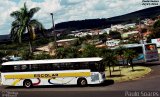 Prefeitura Municipal de Duartina 9852 na cidade de Duartina, São Paulo, Brasil, por Paulo Soares. Número da foto: #4020155.