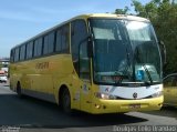Kaissara - Viação Caiçara 15910 na cidade de Belo Horizonte, Minas Gerais, Brasil, por Douglas Célio Brandao. Número da foto: #4019300.