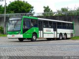 Viação Santa Brígida 1 1783 na cidade de São Paulo, São Paulo, Brasil, por Caio  Takeda. Número da foto: #4023501.