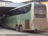 Viação Garcia 7037 na cidade de Sorocaba, São Paulo, Brasil, por Weslley Kelvin Batista. Número da foto: #4022196.