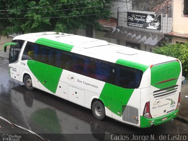 Comércio e Transportes Boa Esperança 2798 na cidade de Belém, Pará, Brasil, por Carlos Jorge N.  de Castro. Número da foto: #4026041.