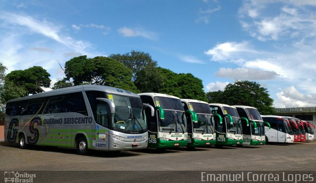 Guerino Seiscento 0211 na cidade de Bauru, São Paulo, Brasil, por Emanuel Corrêa Lopes. Número da foto: #4025247.