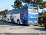 Joaquim Guedes 7897 na cidade de Ovar, Aveiro, Portugal, por Vítor Vaz. Número da foto: #4026200.