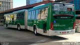 Sudeste Transportes Coletivos 3341 na cidade de Porto Alegre, Rio Grande do Sul, Brasil, por Mauricio Silva da Paz. Número da foto: #:id.