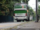 Empresa Gontijo de Transportes 14830 na cidade de São Paulo, São Paulo, Brasil, por Raphael José da Silva. Número da foto: #4025494.