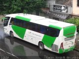 Comércio e Transportes Boa Esperança 2798 na cidade de Belém, Pará, Brasil, por Carlos Jorge N.  de Castro. Número da foto: #4026041.