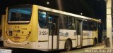 VIP - Unidade Itaim Paulista 3 1254 na cidade de São Paulo, São Paulo, Brasil, por Markus Bus Vip. Número da foto: #:id.