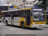 VIP - Unidade Imperador 3 3836 na cidade de São Paulo, São Paulo, Brasil, por Felipe Gonzales. Número da foto: #4026191.