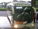 Expresso União 10192 na cidade de Uberlândia, Minas Gerais, Brasil, por Antonio de Bastos  e Silva Junior. Número da foto: #:id.