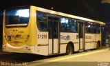 VIP - Unidade Itaim Paulista 3 1255 na cidade de São Paulo, São Paulo, Brasil, por Markus Bus Vip. Número da foto: #:id.