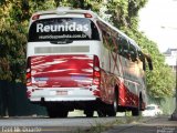 Empresa Reunidas Paulista de Transportes 145347 na cidade de São Paulo, São Paulo, Brasil, por Raphael José da Silva. Número da foto: #4025042.