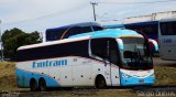Emtram 5070 na cidade de Campinas, São Paulo, Brasil, por Sérgio de Sousa Elias. Número da foto: #:id.