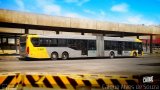 VIP - Unidade Imperador 3 3027 na cidade de São Paulo, São Paulo, Brasil, por Caique Alves de Souza. Número da foto: #:id.