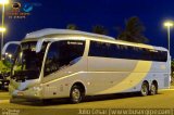 Bahia Panorâmica Transportes 2610 na cidade de Aracaju, Sergipe, Brasil, por Julio Cesar  Barbosa Martins. Número da foto: #:id.