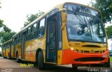 Itatur 7450 na cidade de Goiânia, Goiás, Brasil, por Carlos Júnior. Número da foto: #4025717.