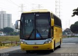 Kaissara - Viação Caiçara 15953 na cidade de São José dos Campos, São Paulo, Brasil, por Sérgio de Sousa Elias. Número da foto: #4024894.
