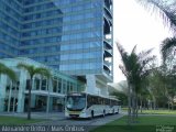 Empresa de Transportes Braso Lisboa A29175 na cidade de Rio de Janeiro, Rio de Janeiro, Brasil, por Alexandre Britto. Número da foto: #4026189.