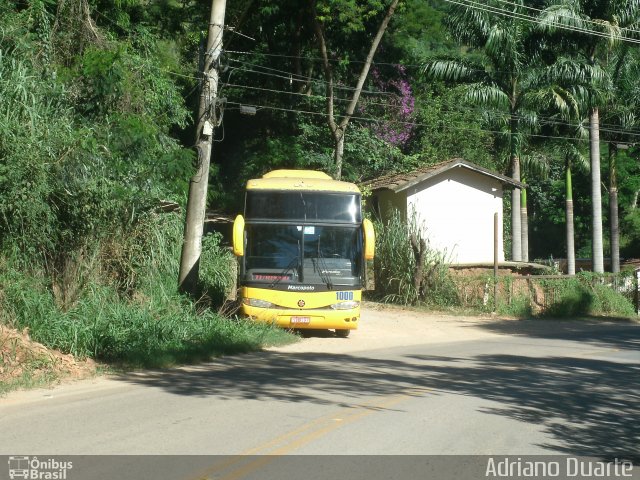 Rabelo Tour 10000 na cidade de Petrópolis, Rio de Janeiro, Brasil, por Adriano Duarte. Número da foto: #4028413.