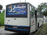 Julinho Automóveis 1230 na cidade de Volta Redonda, Rio de Janeiro, Brasil, por Guilherme Afonso Sfbus. Número da foto: #4027399.
