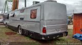 Motorhomes 9329 na cidade de Curitiba, Paraná, Brasil, por Reinaldo Penha. Número da foto: #4028256.
