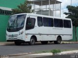 Prefeitura de Paraguaçu Paulista 341 na cidade de Marília, São Paulo, Brasil, por Roberto Mendes. Número da foto: #4027616.