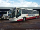 Empresa Reunidas Paulista de Transportes 167902 na cidade de Andradina, São Paulo, Brasil, por Ivan Ronaldo Feliciano. Número da foto: #:id.