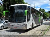 Nova Opção Turismo 1850 na cidade de Petrópolis, Rio de Janeiro, Brasil, por Zé Ricardo Reis. Número da foto: #4027861.