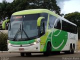 Cantelle Viagens e Turismo 6134 na cidade de Maringá, Paraná, Brasil, por Robson Alves. Número da foto: #:id.
