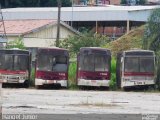 Sucata e Desmanches 7 6706 na cidade de São Paulo, São Paulo, Brasil, por Manoel Junior. Número da foto: #:id.
