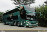 Premium Turismo 1506 na cidade de São Paulo, São Paulo, Brasil, por Igor Delfino. Número da foto: #:id.