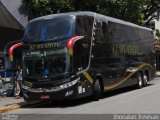 KL Biazoto 2530 na cidade de Aparecida, São Paulo, Brasil, por Jhonatan Diego da Silva Trevisan. Número da foto: #:id.