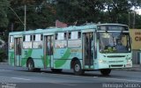 Viação Cruzeiro > Viação Sidon 4269 na cidade de Belo Horizonte, Minas Gerais, Brasil, por Henrique Simões. Número da foto: #4026705.