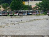 Sucata e Desmanches 634 na cidade de São Paulo, São Paulo, Brasil, por Manoel Junior. Número da foto: #:id.