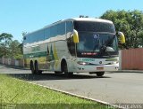 Viação Transpiauí 502 na cidade de Brasília, Distrito Federal, Brasil, por Tiago Gonçalves. Número da foto: #:id.