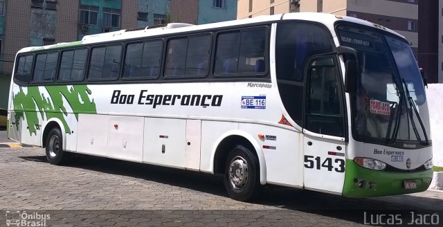 Comércio e Transportes Boa Esperança 5143 na cidade de Belém, Pará, Brasil, por Lucas Jacó. ID da foto: 4028706.