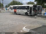 Real Alagoas de Viação 1908 na cidade de Maceió, Alagoas, Brasil, por Paulo Lucas. Número da foto: #4029606.