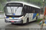 Translitoral 13014 na cidade de Guarujá, São Paulo, Brasil, por Ricardo Luiz. Número da foto: #4028627.