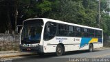 Translitoral 497 na cidade de Guarujá, São Paulo, Brasil, por Lucas Cirilo. Número da foto: #4030546.