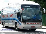 Expresso de Prata 461401 na cidade de São Paulo, São Paulo, Brasil, por Rafael Santos. Número da foto: #4030731.