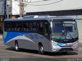 Rio Ita RJ 152.292 na cidade de Itaboraí, Rio de Janeiro, Brasil, por Lucas Lima. Número da foto: #4030470.