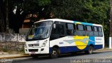 Translitoral 083 na cidade de Guarujá, São Paulo, Brasil, por Lucas Cirilo. Número da foto: #4030591.