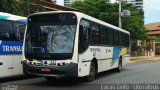 Translitoral 427 na cidade de Guarujá, São Paulo, Brasil, por Lucas Cirilo. Número da foto: #4030580.