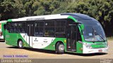 Padova Coletivos 3550 na cidade de Campinas, São Paulo, Brasil, por Dennis Hofstetter. Número da foto: #:id.
