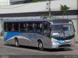 Rio Ita RJ 152.128 na cidade de Itaboraí, Rio de Janeiro, Brasil, por Lucas Lima. Número da foto: #4030478.
